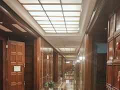 -梦都海鲜酒家(万达广场江桥店)