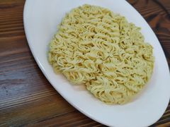 -顺德公平靓正特色牛花粥(花都店)