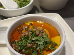 -海底捞火锅(金光华店)