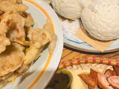 -马家饭堂(南街薰酱店)