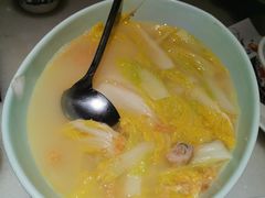 -莞府家宴·东莞菜(市民服务中心店)