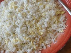 -先启半步颠·川菜小炒