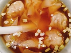 -千日贺茶餐厅(高新万达店)