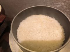 -润泽天·湘味家宴(岳麓山店)