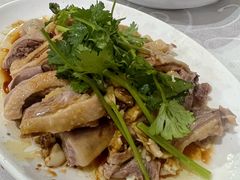 -电白鸭粥店(下沙二坊88号店)