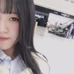 -Sugar Hair Salon