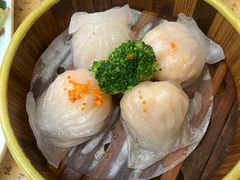 -蒸武门·广式茶点(金宝莱店)