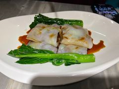 -岭南真味·匠心粤菜(K11店)