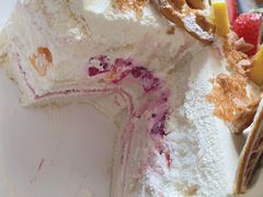 -娴店烘焙·蛋糕工作室