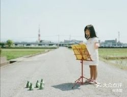 -倾城宝贝儿童摄影(浦东金谊店)