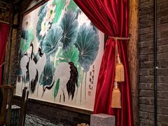 -小龙坎火锅(东汇城店)