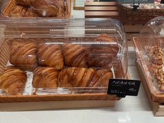 -BHG Bakery(北京SKP店)