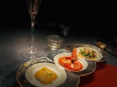 -三利音·东方司宴(外滩店)