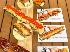 -和牛食堂•BISTRO(广州首店)
