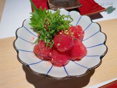 -南风(淮海街店)