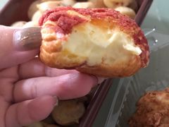 -糕材生(龙湖北京大兴天街店)