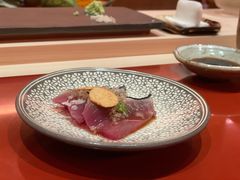 -橼舍鮨青木