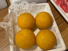 -傣妹休闲时尚火锅(三水广场店)