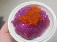 -楠火锅(仁恒梦中心店)