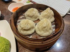 -粤赏点(越秀城市广场店)