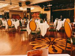 大堂-葡京日丽(澳门葡京酒店)