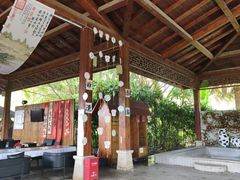 -福州贵安·温泉世界