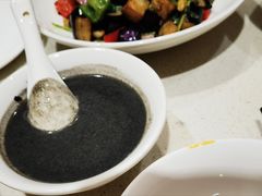 -泉上·发现DISCOVERY ·黔菜餐厅(银海元隆广场店)