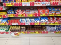 -心斋桥