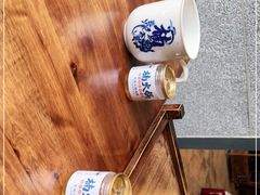 -楠火锅(广州总店)