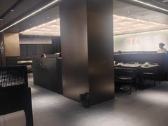 -顺香居·老字号湖北菜(江汉路店)