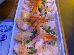 -胡桃里音乐酒馆(四道口店)