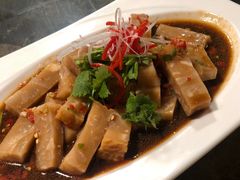 -郑喜旺烧烤(郑州总店)