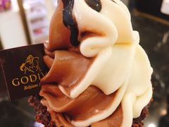 -GODIVA(海岸城店)