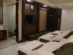 -印象江南·足道按摩养生Spa