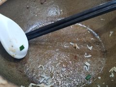 -红星光发煲仔饭(大石街店)