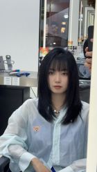-FINE HAIR 烫染专业设计