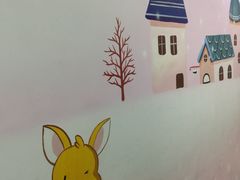 -杭州口腔医院(城西院区)