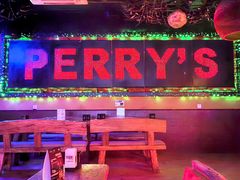 -Perry's·酒吧(打浦桥店)