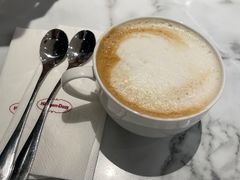 -哈根达斯(滨江店)