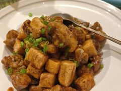 -国惠大酒楼(宝龙店)