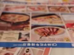 -杯子红牛排(创意产业园店)