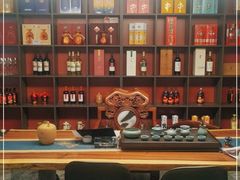 -苏州人家·精致苏帮菜(斜塘店)
