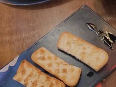 -大田家•炭火烧肉酒场(大兴枣园店)