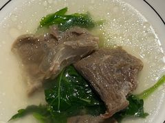 -沈灶河豚宴·河豚融合餐厅(汉中路店)