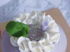 -黑池口感烘焙·生日蛋糕(坂田店)