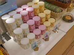 -好利来(东四店)