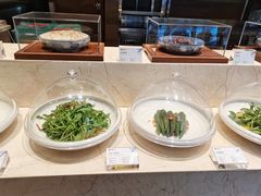 -旺顺阁海鲜广场(亚运村店)