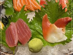 -松子料理(亮马桥店)