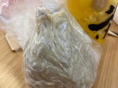 -白玉兰食品甜凤店(合生汇店)