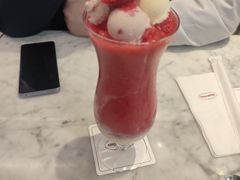 -哈根达斯(美罗城店)